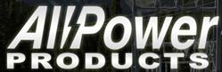 All Power Products Inc Tools Repairing in Edmonton, AB (Northeast Edmonton) - Opening Hours