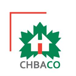 Canadian Home Builders Assn Of Kelowna, opening hours