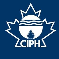 Canadian Institute Of Plumbing Heating in Etobicoke, ON (Eatonville) - Opening Hours