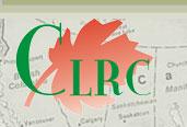 Canadian Livestock Records Corporation in Ottawa, ON (Ledbury - Heron Gate - Ridgemont - Elmwood) - Opening Hours