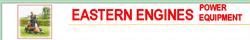 EASTERN ENGINES POWER EQUIPMENT HWY 31, Williamsburg, ON opening hours