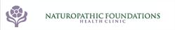 Naturopathic Foundations Health Clinic, Markham, ON opening hours