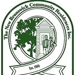New Brunswick Community Residences Incorporated, Fredericton, NB opening hours