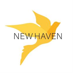 New Haven Learning Centre For Children in Etobicoke, ON (Alderwood) - Opening Hours