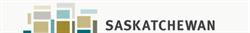 Saskatchewan Association Of Architects, Saskatoon, SK opening hours