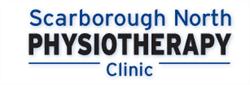 Scarborough North Physiotherapy Clinic, opening hours
