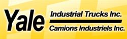 Yale Industrial Trucks Ontario Limited, Woodbridge, ON opening hours