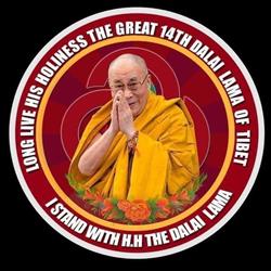 Canadian Tibetan Association Of Ontario, opening hours