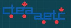 Canadian Transportation Equipment Assoc, St. Thomas, ON opening hours