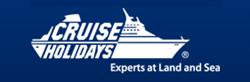 Captain Sandys Cruise Holidays & Travel, Stittsville, ON opening hours