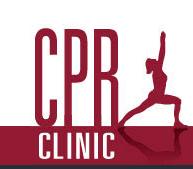 Carlisle Physiotherapy & Rehabilitation, opening hours