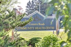 Country Roads Community Health Centre, Portland, ON opening hours