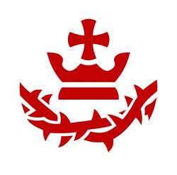 Covenant Reformed Presbyterian Church, Halifax, NS opening hours