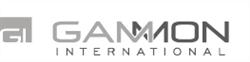 Gammon International Real Estate Corp in Vancouver, BC (Fairview) - Opening Hours