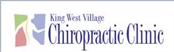 King West Village Chiropractic Clinic in Toronto, ON (King West Village) - Opening Hours