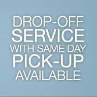 Kingslake Coin Laundry & Dry Cleaning, Kingston, ON opening hours