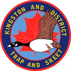 Kingston & District Trap & Skeet Club, opening hours