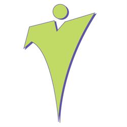 Non-Academic Staff Association (NASA) in Edmonton, AB (Garneau) - Opening Hours