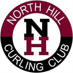 North Hill Community Curling Club Ofc in Calgary, AB (Crescent Heights) - Opening Hours