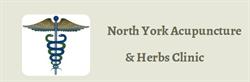 North York Acupuncture & Herbs Clinic in Toronto, ON (Bathurst Manor) - Opening Hours