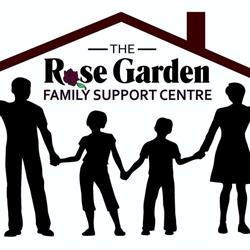 The Rose Garden Family Support Centre, Brockville, ON opening hours