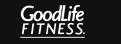 The Willowdale Club Fitness Institute in North York, ON (Henry Farm) - Opening Hours