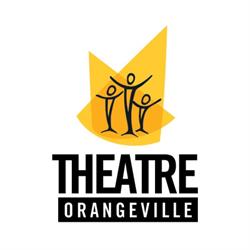 Theatre Orangeville Stage Productions, opening hours