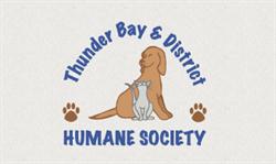 Thunder Bay & District Humane Society, opening hours