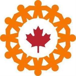 Thunder Bay Multicultural Association (TBMA), opening hours