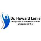 Alverstone Chiropractic Clinic in Winnipeg, MB (Daniel Mcintyre) - Opening Hours