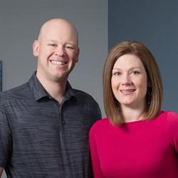 Elmsdale Community Chiropractic Centre, opening hours