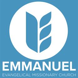 Emmanuel Evangelical Missionary Church, Elmira, ON opening hours