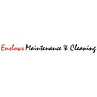 Enslows Maintenance, Barrington, NS opening hours
