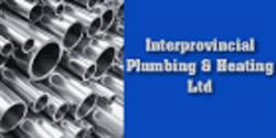 Interprovincial Plumbing & Heating Ltd, Vanier, ON opening hours