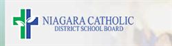 District School Board Of Niagara, Welland, ON opening hours