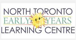 North Toronto Early Years Learning Ctr, opening hours