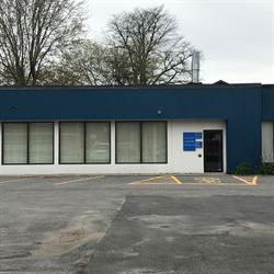 Services Comptables Gerhard Schmid Incorporated, Huntingdon, QC opening hours