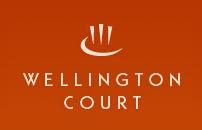 Wellington Court Restaurant, St. Catharines, ON opening hours
