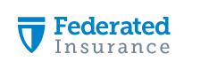Federated Insurance Companies Of Canada, Laval, QC opening hours
