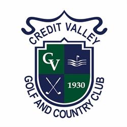 Credit Valley Golf & Country Club Ltd, Mississauga, ON opening hours