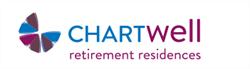 Crescent Gardens Retirement Community, Surrey, BC opening hours