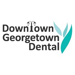 Downtown Georgetown Dental, opening hours