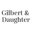 Gilbert & Daughter Woman Clothing Ltd, Pointe-Claire, QC opening hours