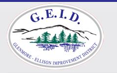 Glenmore-Ellison Improvement District, Kelowna, BC opening hours