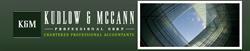 Kudlow & Mccaan Chartered Accountants in Toronto, ON (Midtown Toronto) - Opening Hours