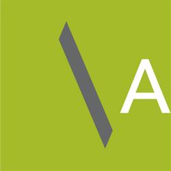 Nova Scotia Association Of Architects, Halifax, NS opening hours