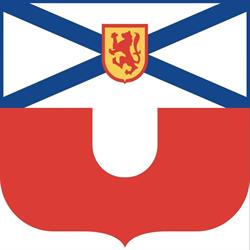 Nova Scotia Teachers Credit Union Ltd, Halifax, NS opening hours