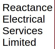 Reactance Electrical Services Limited, Maple, ON opening hours