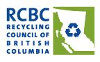 Recycling Council Of British Columbia, Vancouver, BC opening hours