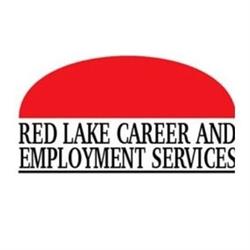 Red Lake Career & Employment Services, opening hours